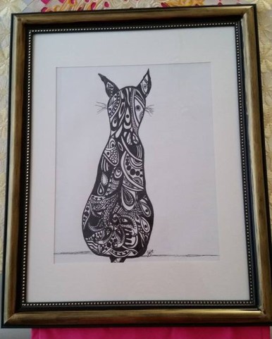 12167171_10153222107923379_514802986_n