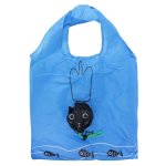 cat bag 1
