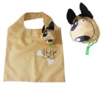 dog bag1