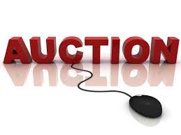 auction
