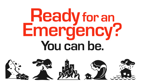 EmergencyWeb_500pixels_wide