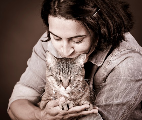 Chewed Slippers Photography-81