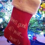 14607009_376618382672976_6447141340345