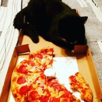 IMG_20170307_181314_199