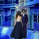 IMG_20170720_210158_132