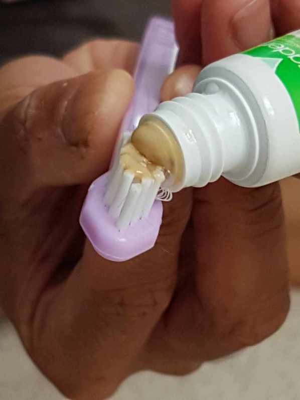 Resized_20170914_141654