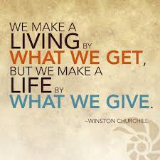 giving-quote-churchill.jpg.pagespeed.ce.qMVayX7Ztb